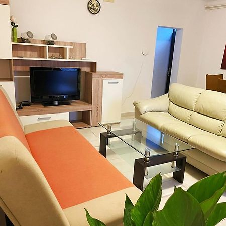 Istriensonne - Apartments Lucano ميدولين المظهر الخارجي الصورة