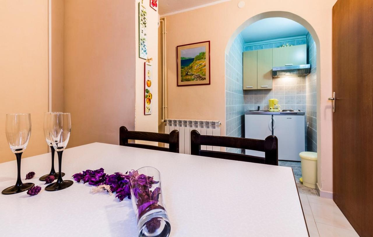 Istriensonne - Apartments Lucano ميدولين المظهر الخارجي الصورة