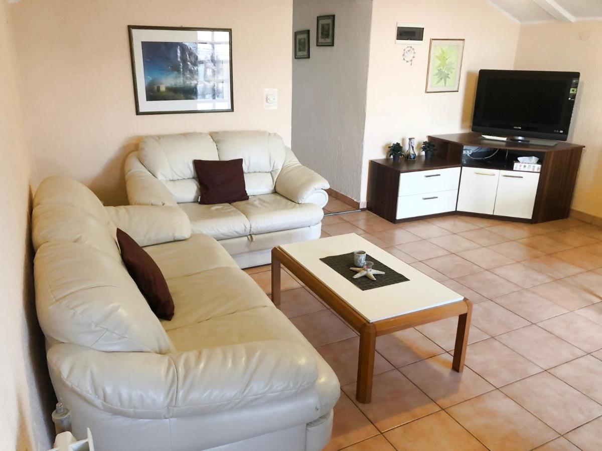 Istriensonne - Apartments Lucano ميدولين المظهر الخارجي الصورة