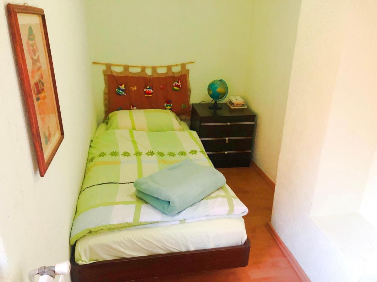Istriensonne - Apartments Lucano ميدولين المظهر الخارجي الصورة