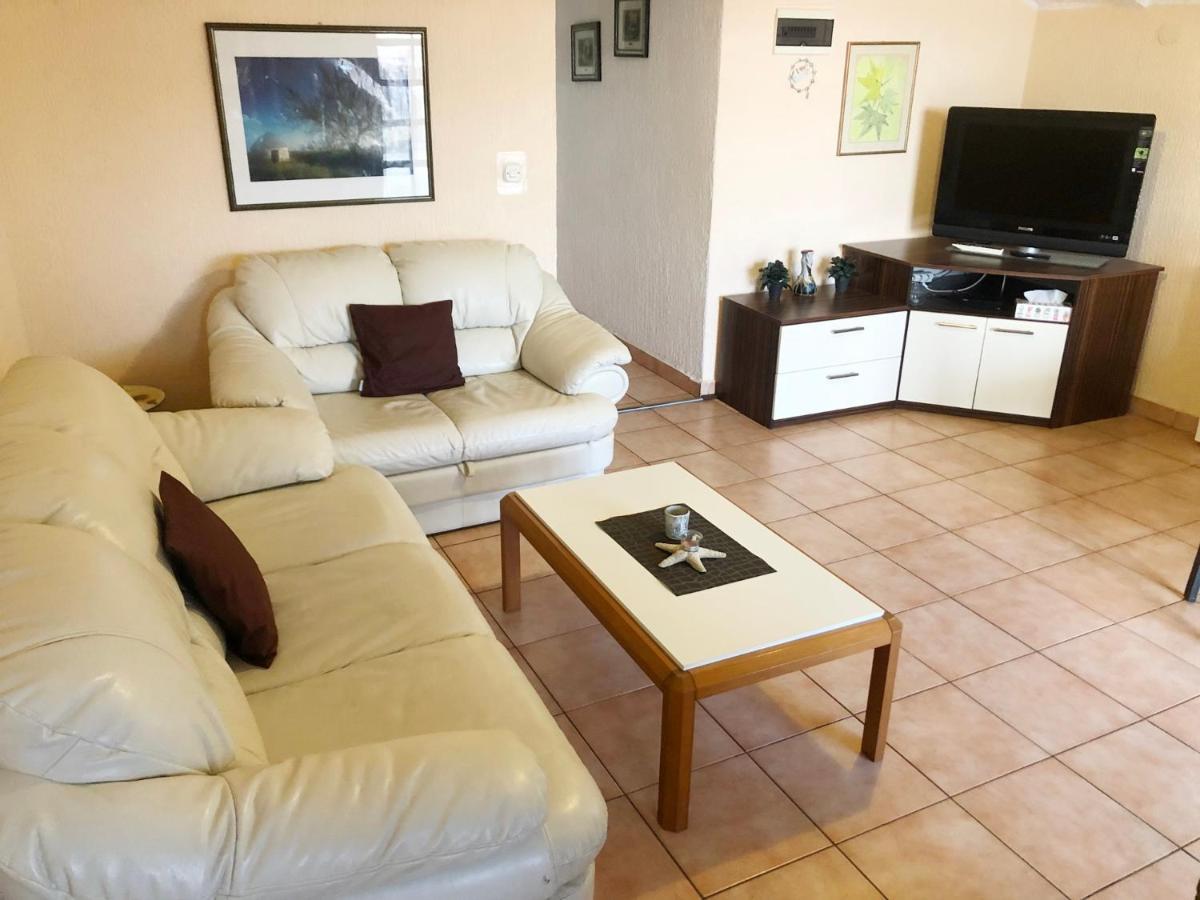 Istriensonne - Apartments Lucano ميدولين المظهر الخارجي الصورة