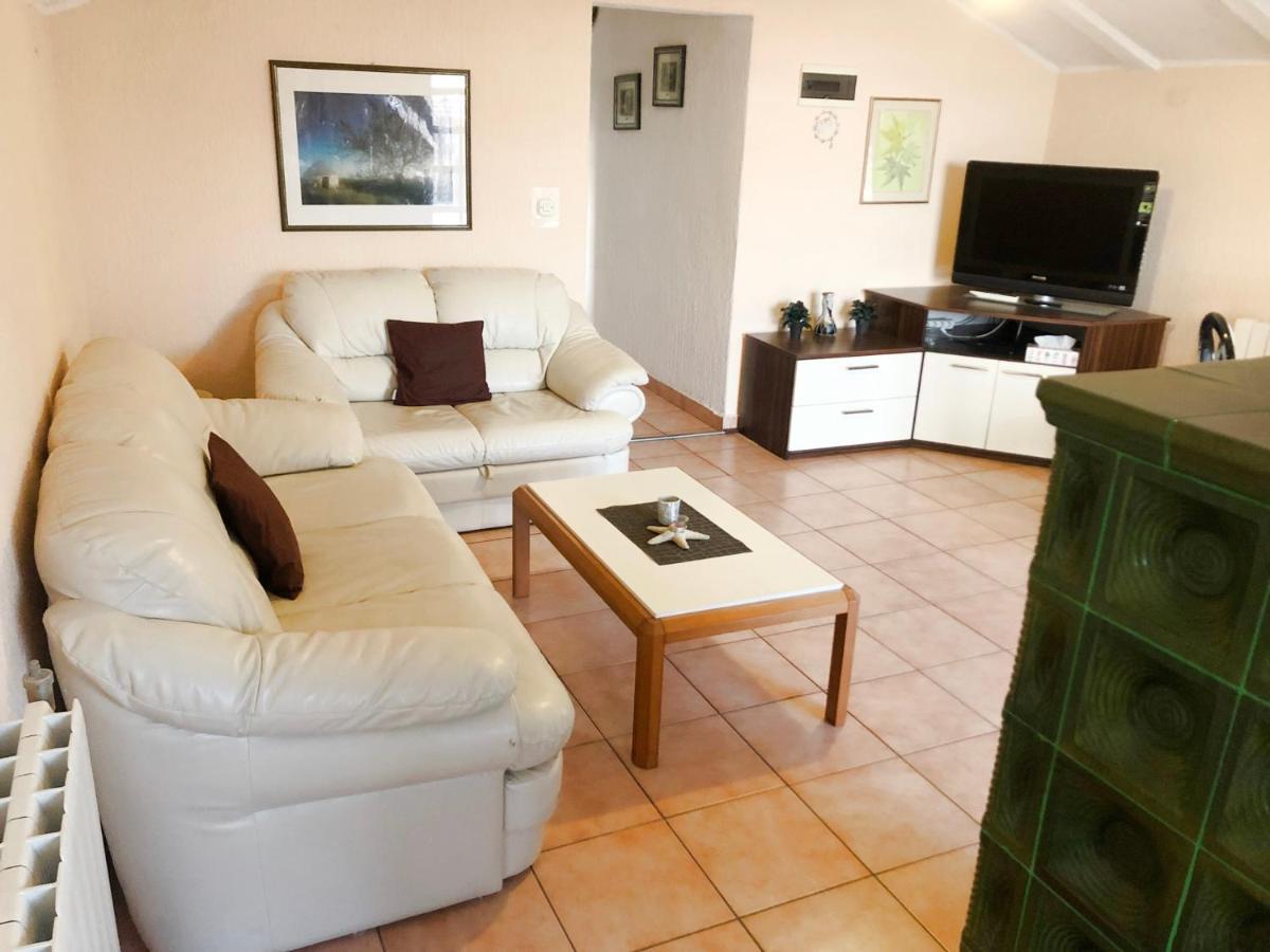 Istriensonne - Apartments Lucano ميدولين المظهر الخارجي الصورة