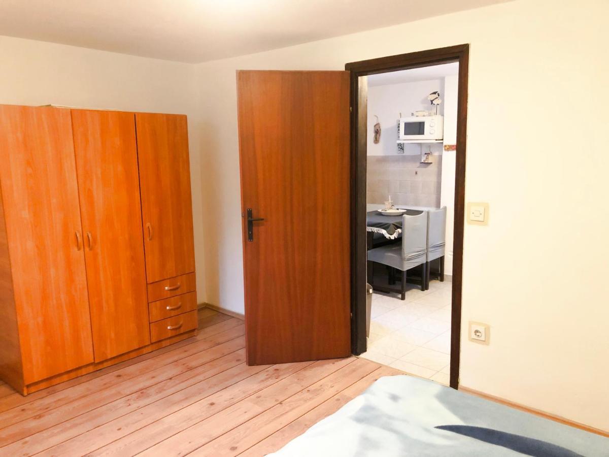 Istriensonne - Apartments Lucano ميدولين المظهر الخارجي الصورة