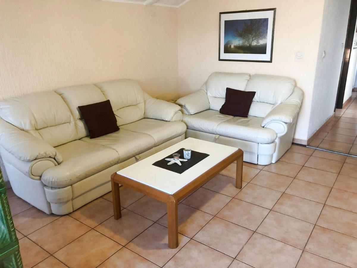 Istriensonne - Apartments Lucano ميدولين المظهر الخارجي الصورة
