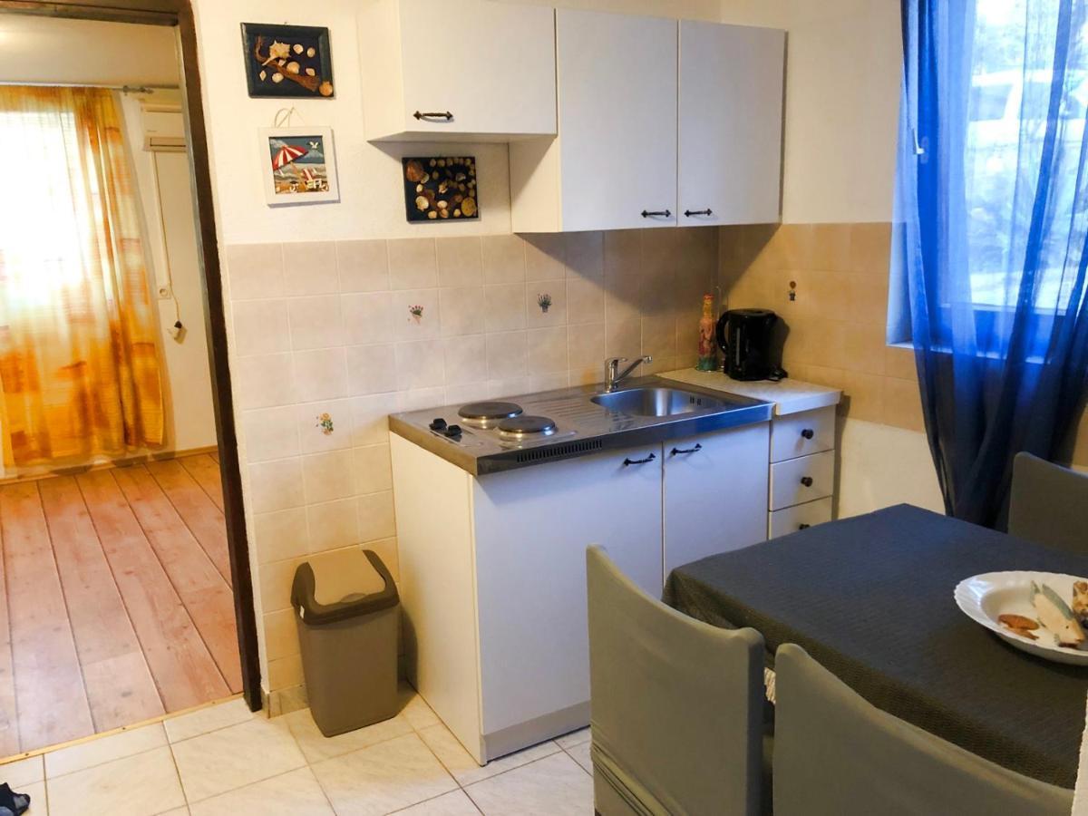 Istriensonne - Apartments Lucano ميدولين المظهر الخارجي الصورة