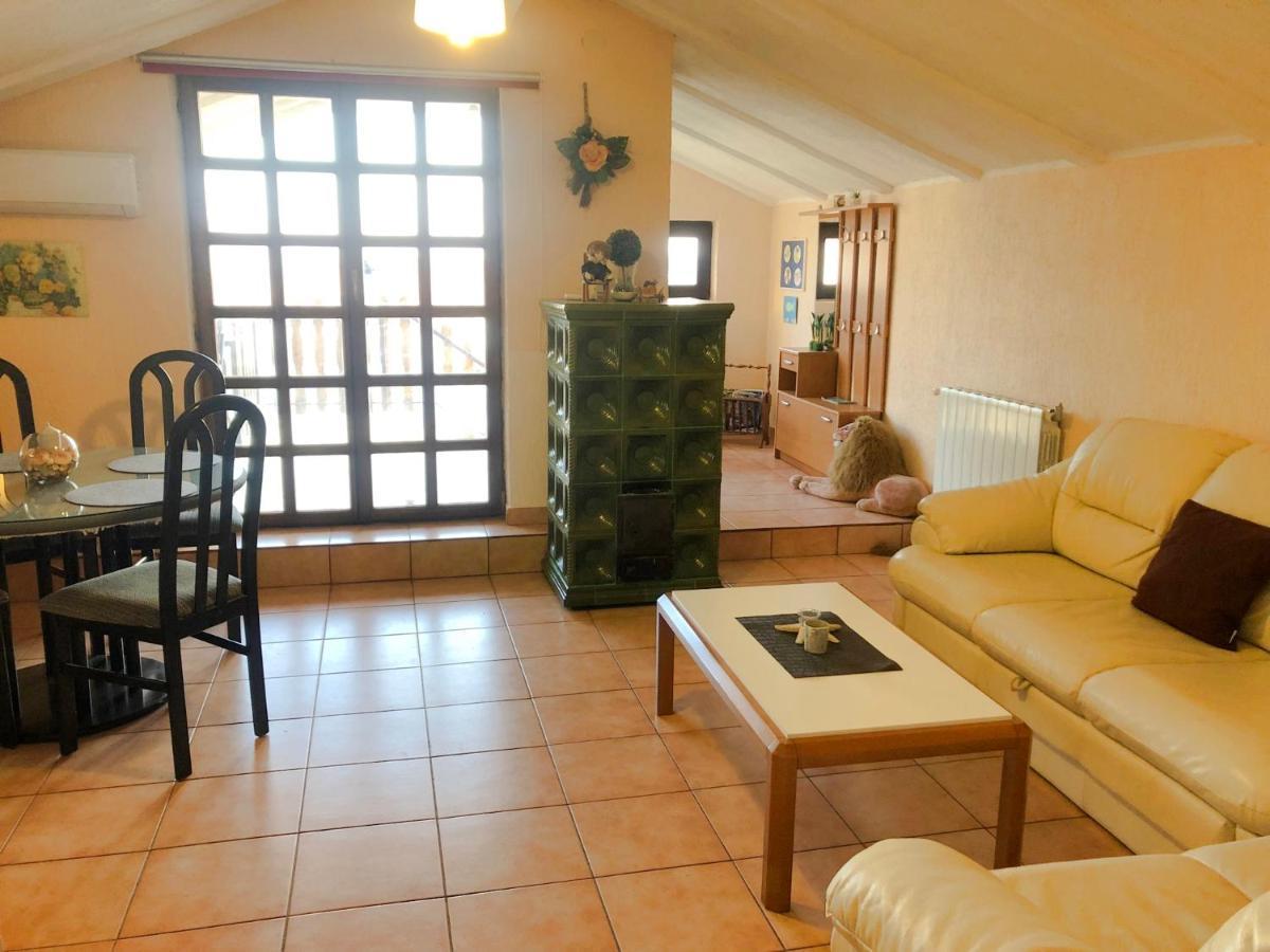 Istriensonne - Apartments Lucano ميدولين المظهر الخارجي الصورة