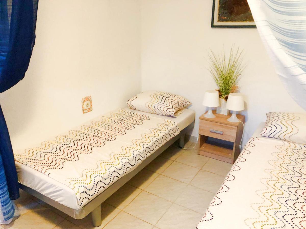 Istriensonne - Apartments Lucano ميدولين المظهر الخارجي الصورة