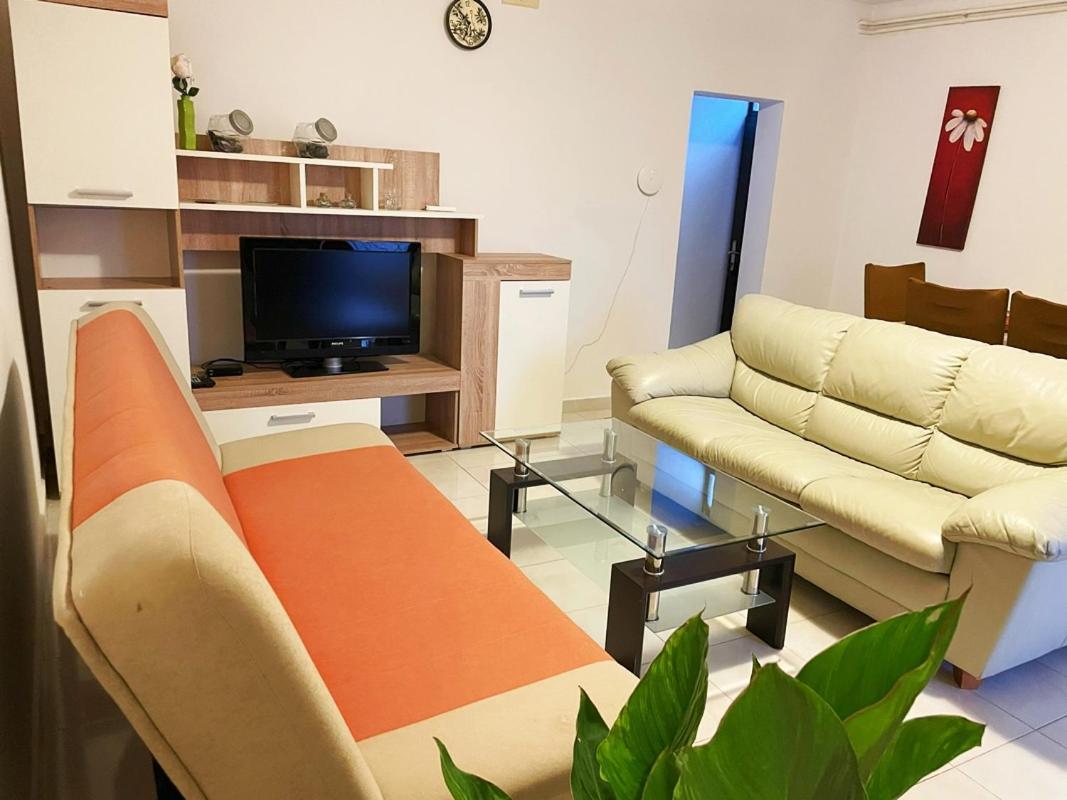 Istriensonne - Apartments Lucano ميدولين المظهر الخارجي الصورة