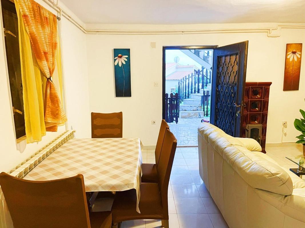 Istriensonne - Apartments Lucano ميدولين المظهر الخارجي الصورة